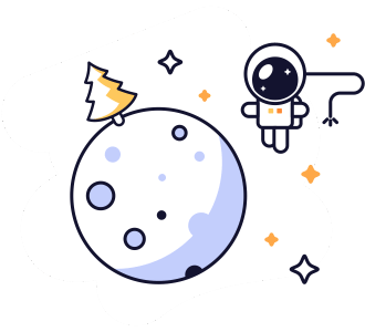 Grow your app business
