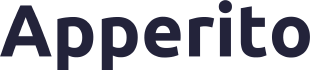 Apperito