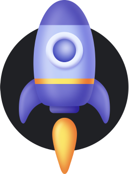 assets/images/image_monetization.png